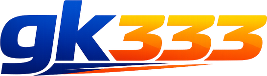 gk333